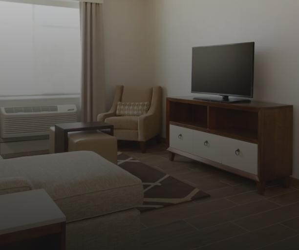 Hilton Garden Inn Albuquerque Downtown, Nm Екстер'єр фото